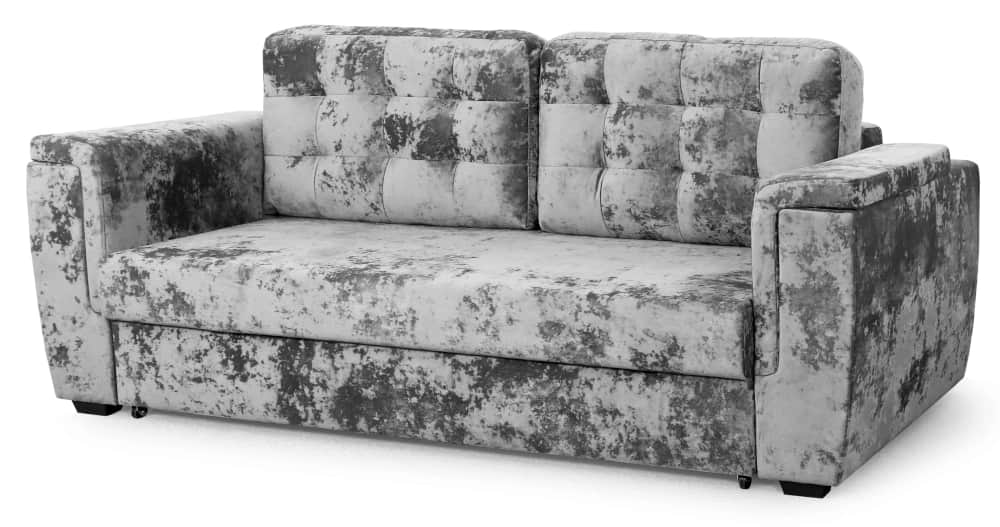 МИЛАН, Вариант 1/Тиффани серый, норма