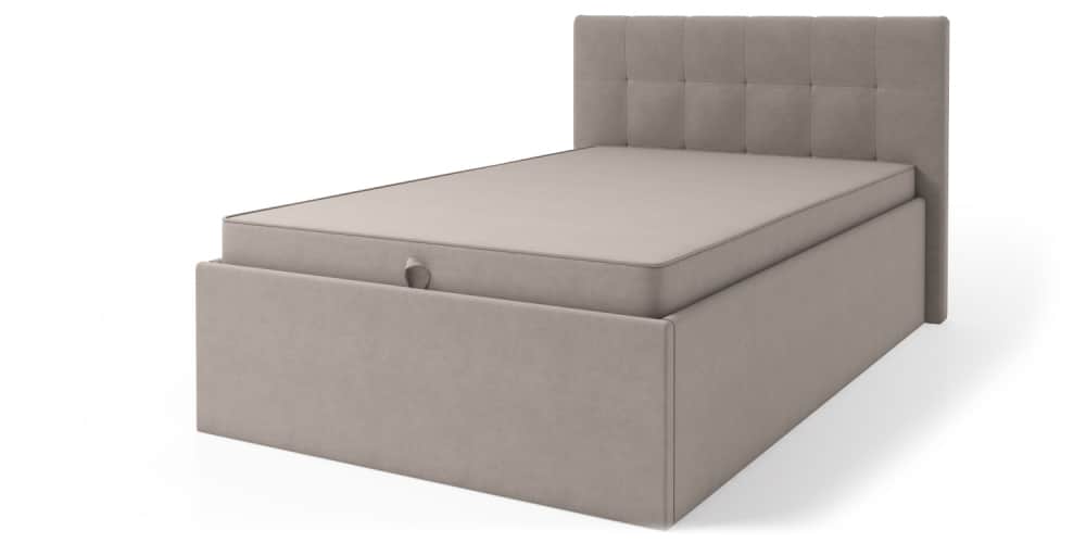 ЖАСМИН, Ultra cashmere, норма