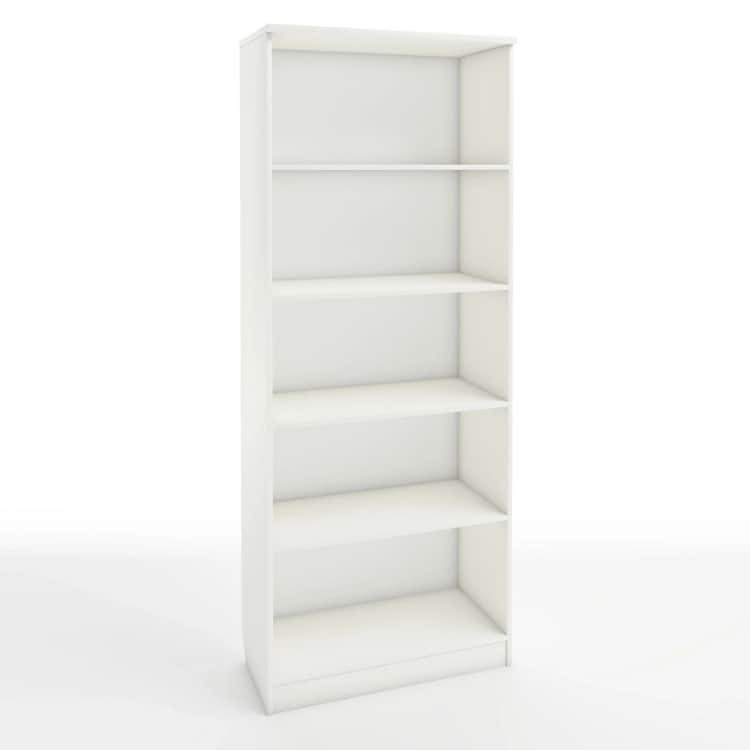 ИМИДЖ, белый шагрень, норма