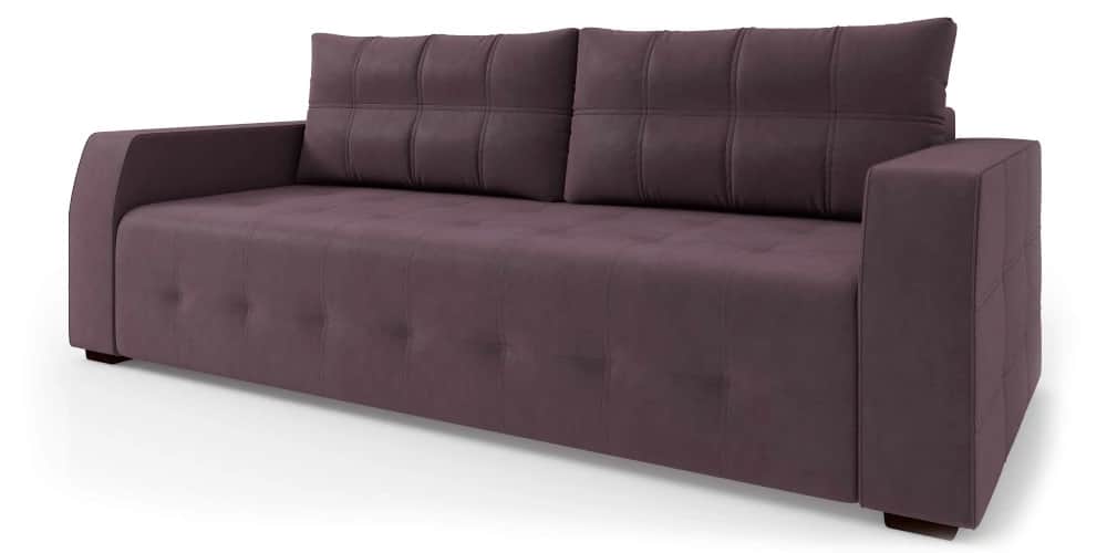 САНРАЙЗ NEW, 1 категория, Ультра плюм (Ultra plum), норма