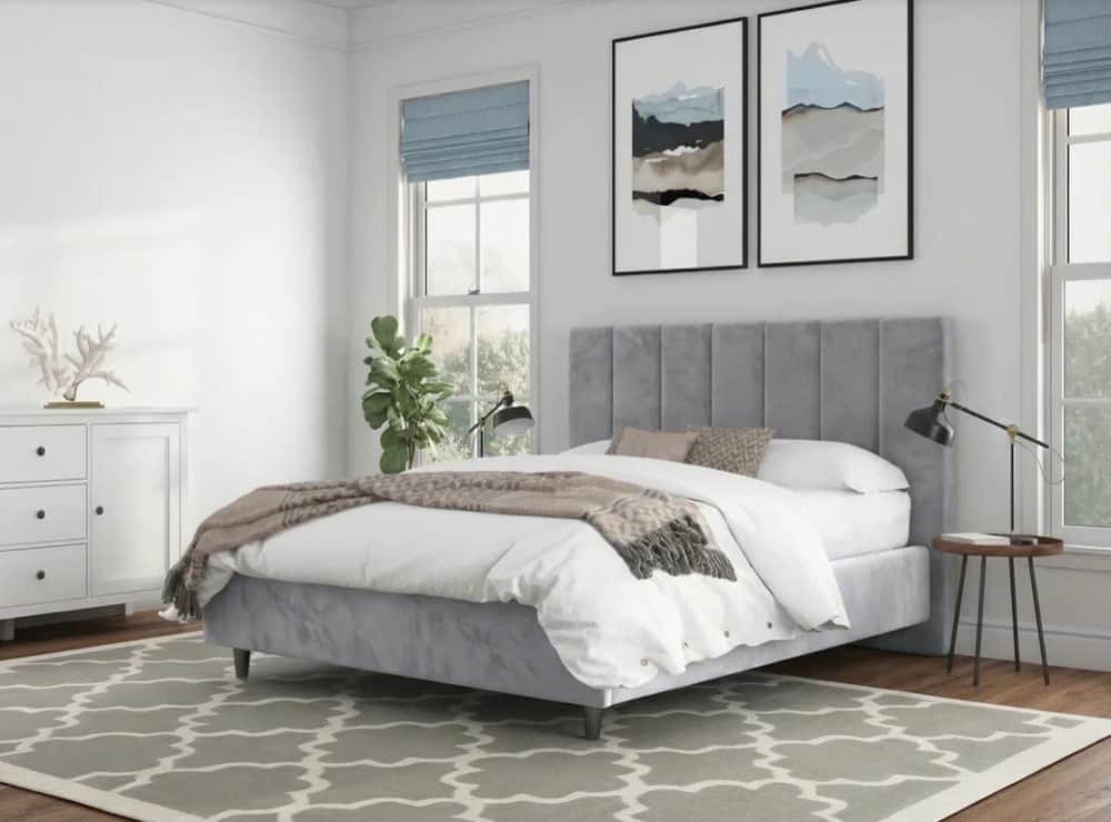 СИНДИ -2 (SINDY-2), Велютто (Velutto) 52/ножка венге, норма