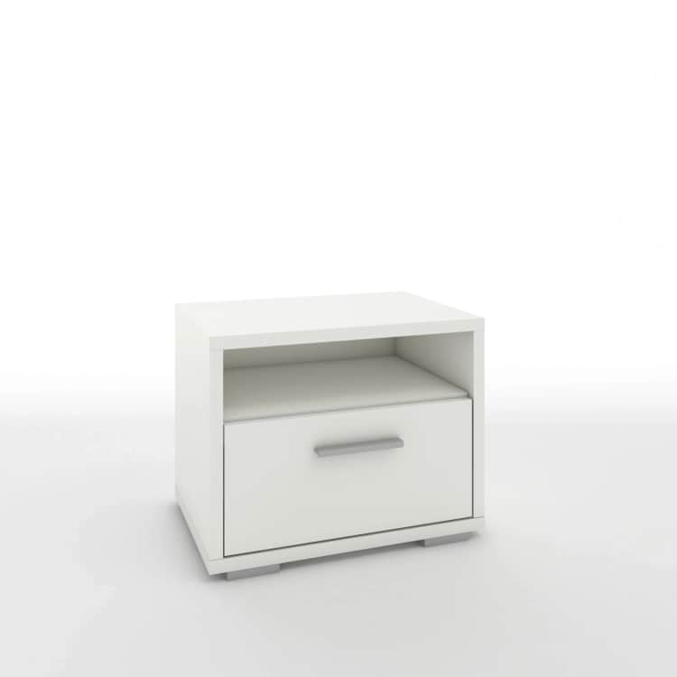 РУТА-1, белый шагрень, норма