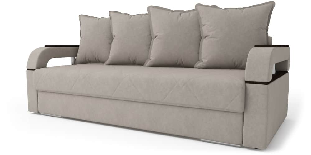 МОНИКА, спец.категория, Дакота 6 (Dakota 6)  / Дакота 6 (Dakota 6)  / ЛДСП (Москва) венге, норма