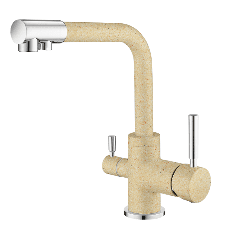 EMAR МРАМОР ЕС-3003, Сафари, норма