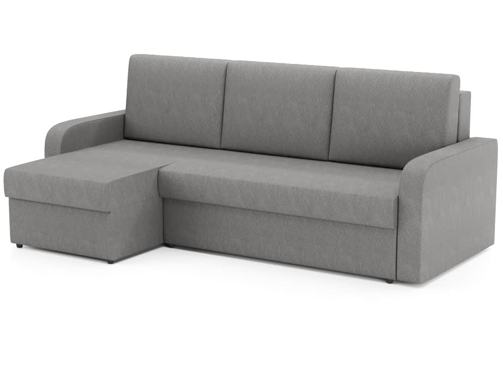 ТИЛЬЗА, 4 категория, Baron pebbele, норма