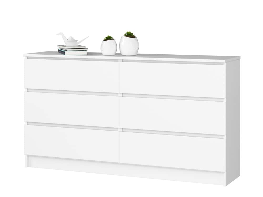 МОРИ, белый, норма