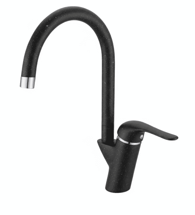 EMAR МРАМОР ЕС-3002, Ниагара, норма