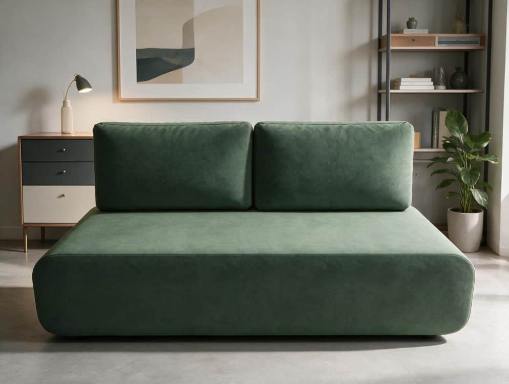ФЛЭТ, спец категория, Ультра олив (Ultra olive), норма