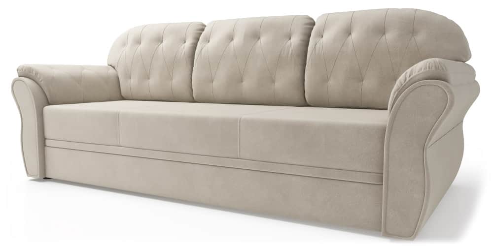 СЕНАТОР, 1-н/категория, Эстетика беж (Estetica beige), норма