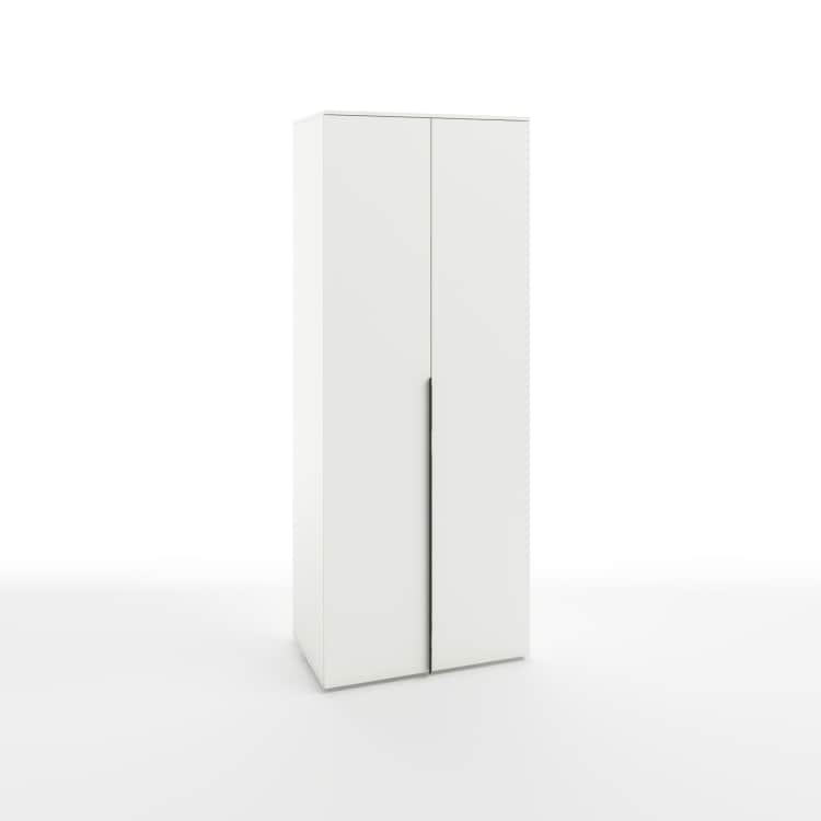 РУМЕР-3, белый (легкий шёлк), норма