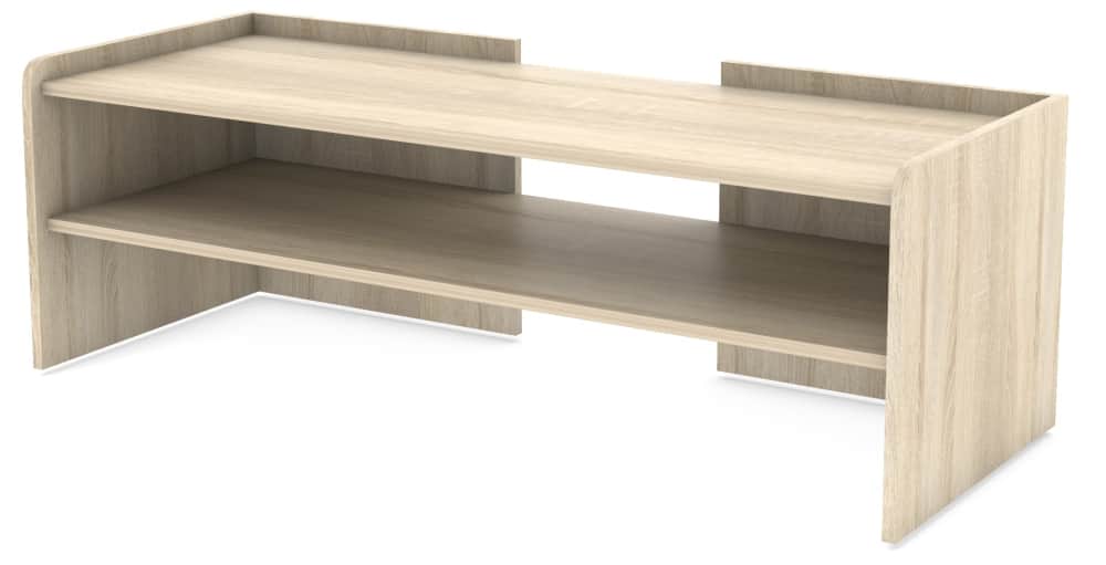 НОТА, дуб сонома, норма