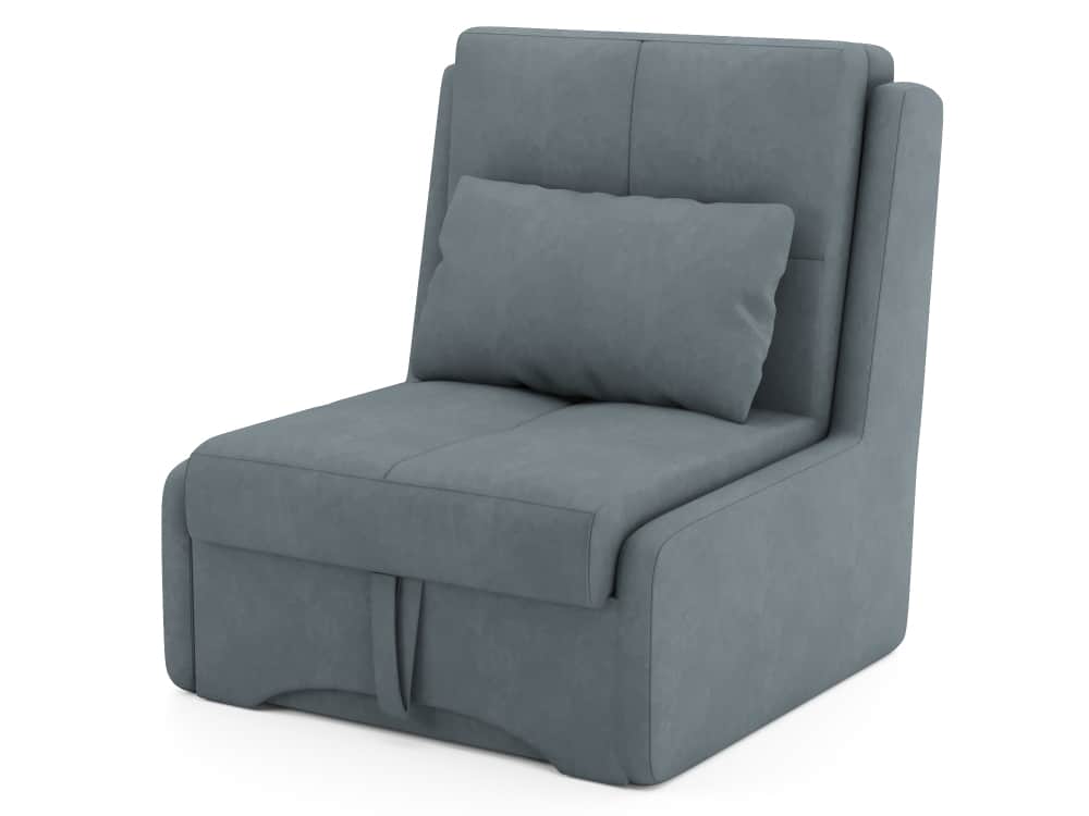 ЛЕО-3, Selfie grey, норма