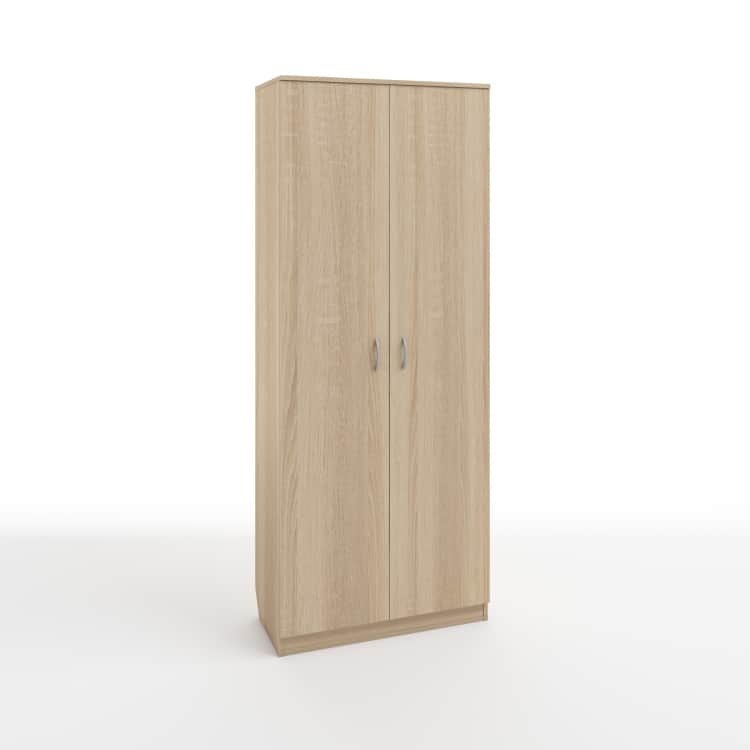 ИМИДЖ, дуб сонома, норма