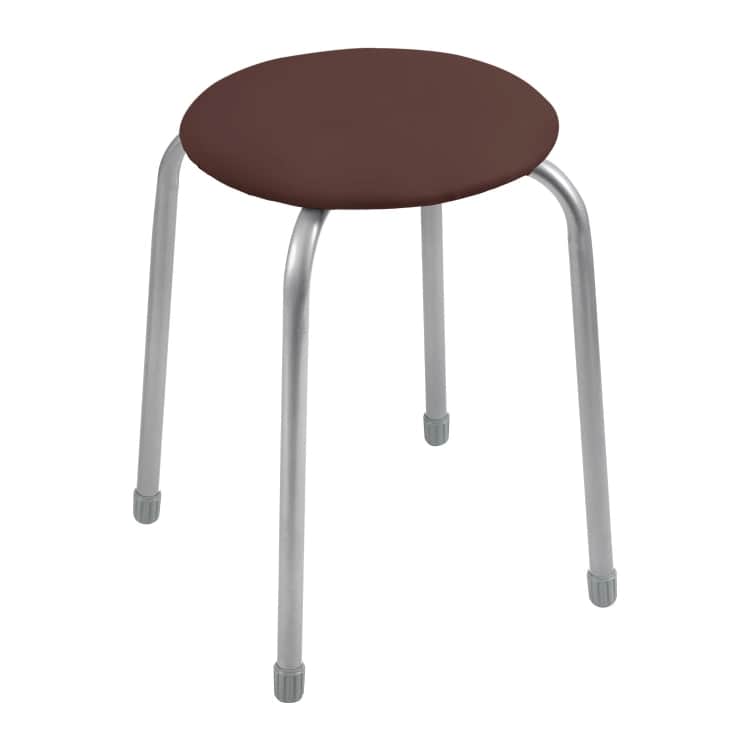 КЛАССИКА-2, ТК02/К коричневый, норма