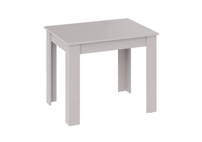 ПРОМО, кашемир/кашемир, норма