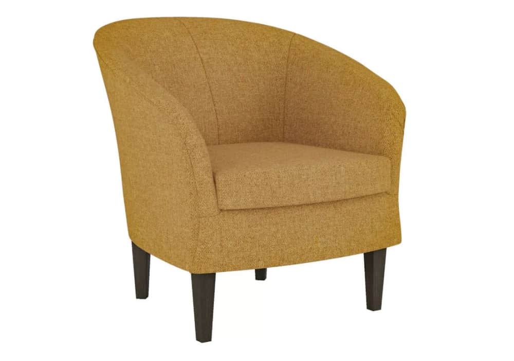 ОСКАР, Шерлок 520, норма