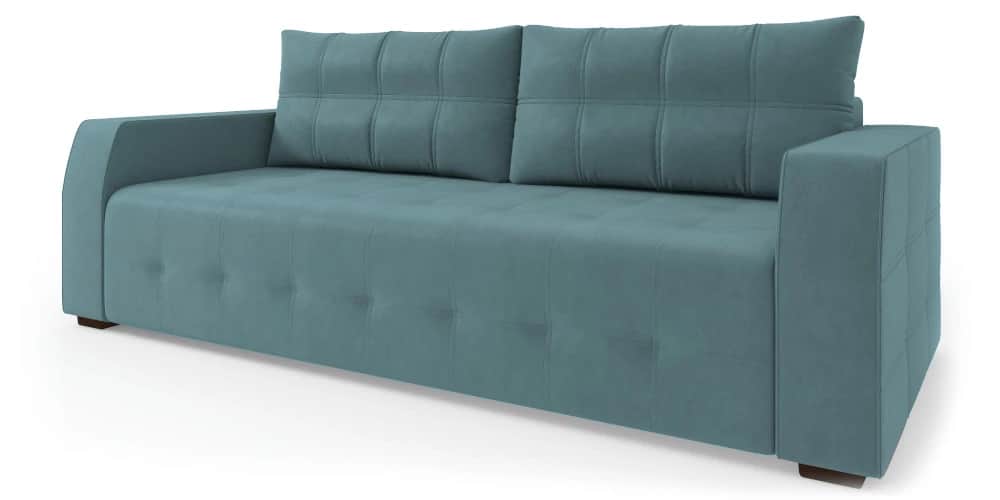 САНРАЙЗ NEW, 1 категория, ULTRA MINT, норма