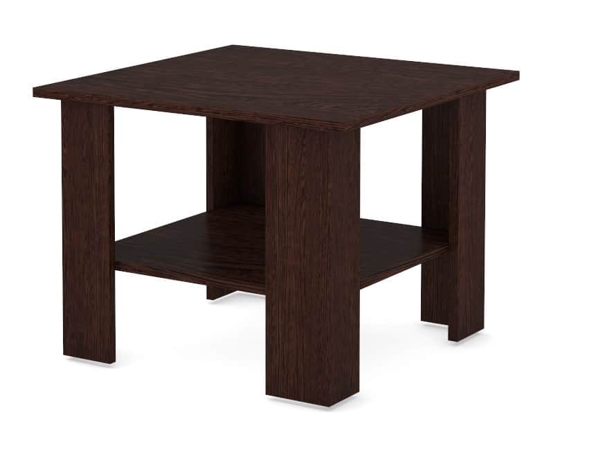 АГАТ 600, венге, Распродажа