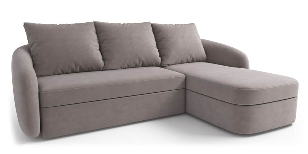 АУРА, 1 категория, Сакура 20 (Sakura 20), норма