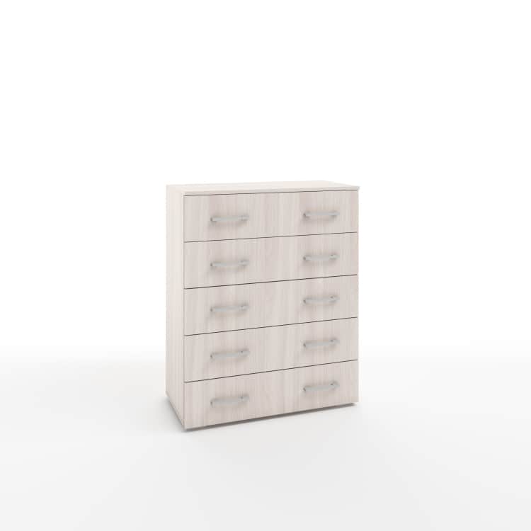 БЕРГ, ясень светлый, норма