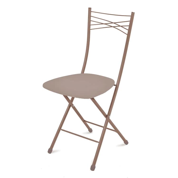 НИКА 1, CCH1/13 коричневый/коричневый, норма