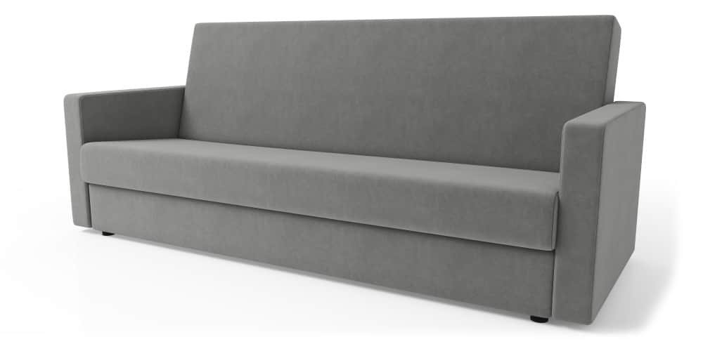 ПАРМА-1, спец. категория, Дакота 31 (Dakota 31), норма