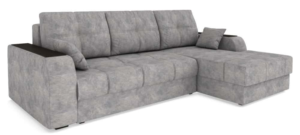 ОСКАР, 0 категория, Germes steel / Germes steel / Germes steel, норма