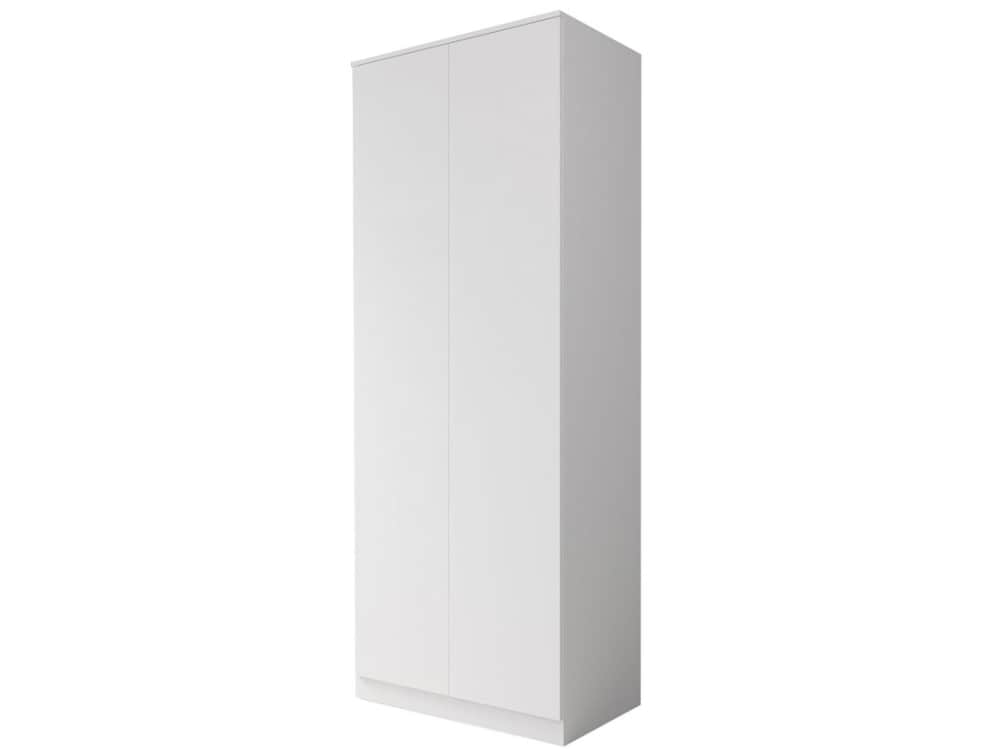 МОРИ, белый, норма