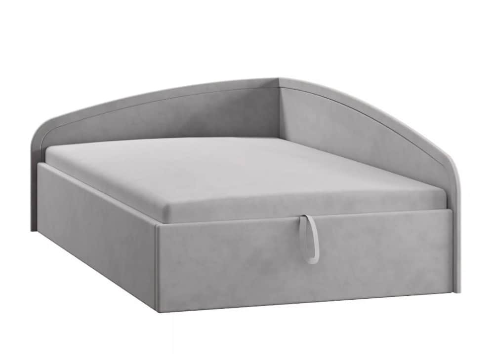 АДЕЛЬ, Ультра смок, норма