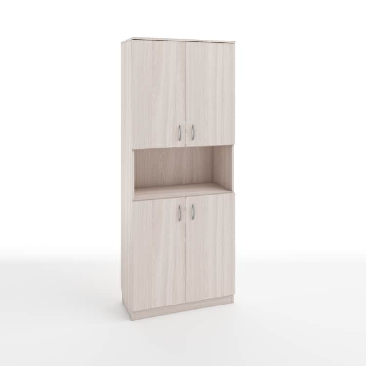 ИМИДЖ, ясень светлый, норма