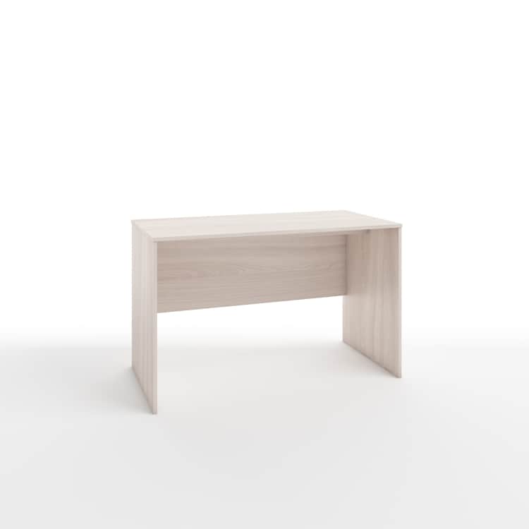 ИМИДЖ, ясень светлый, норма