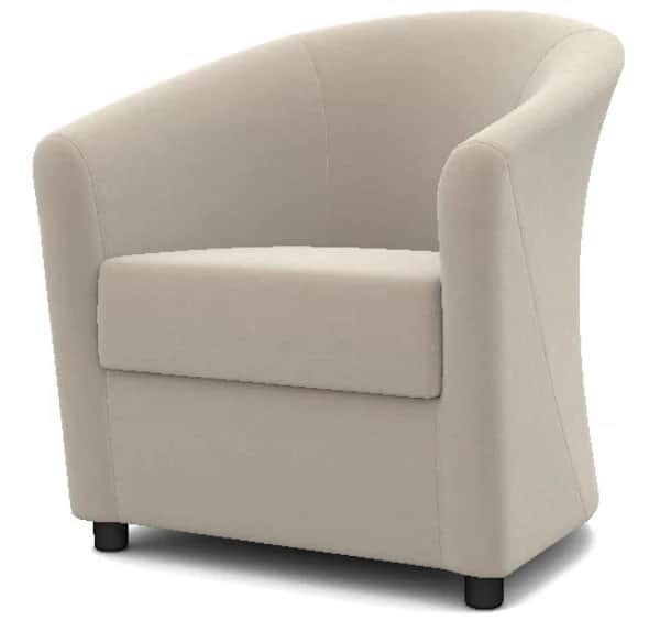 ГЛОРИЯ-ЭКОНОМ-2, 1 категория, Велютто (Velutto ) 04 / Велютто (Velutto ) 04, норма