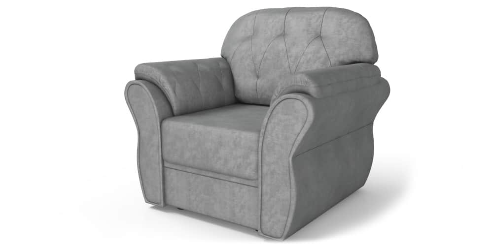 СЕНАТОР, 1-н/категория, Сафари смоки (Safari smoke), норма