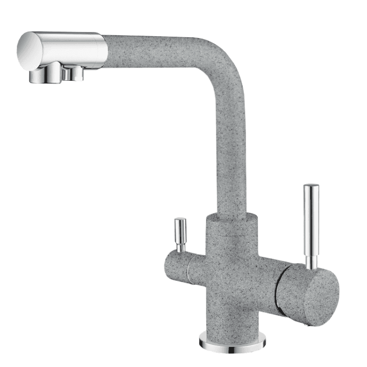 EMAR МРАМОР ЕС-3003, Кения, норма