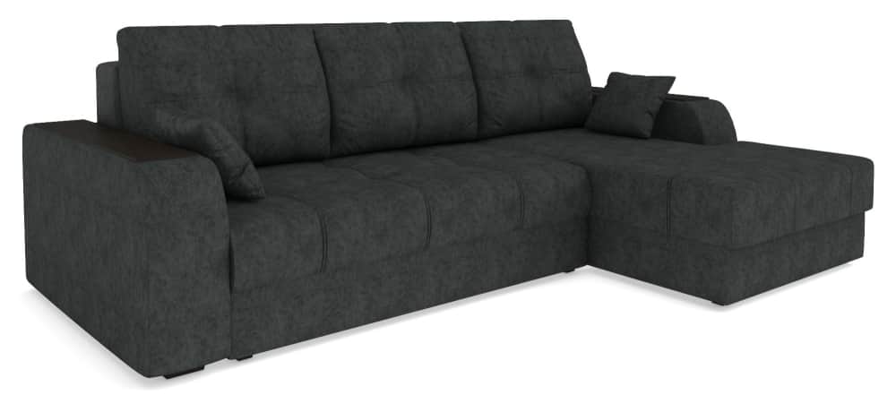 ОСКАР, 0 категория, ALBA 8  / ALBA 8  / ALBA 8, норма