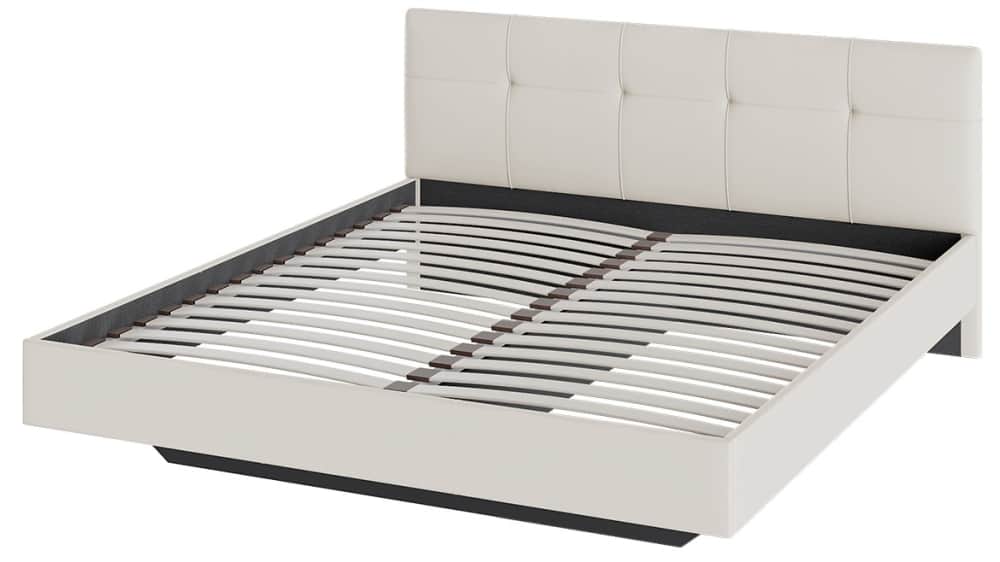 ЭЛИС, Светлая, норма