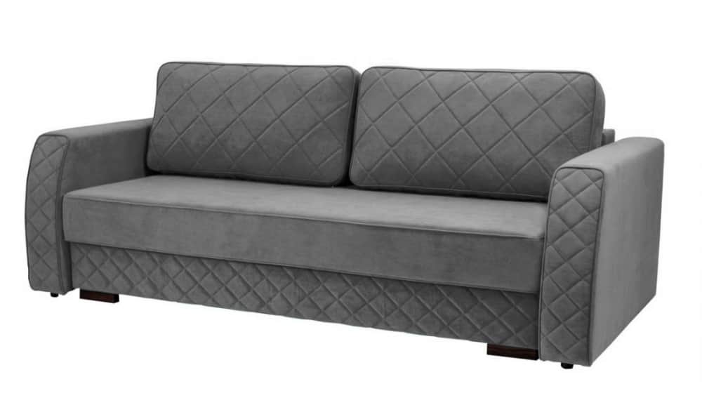 ДИАМАНТ, 4 категория, Tesla 18, норма