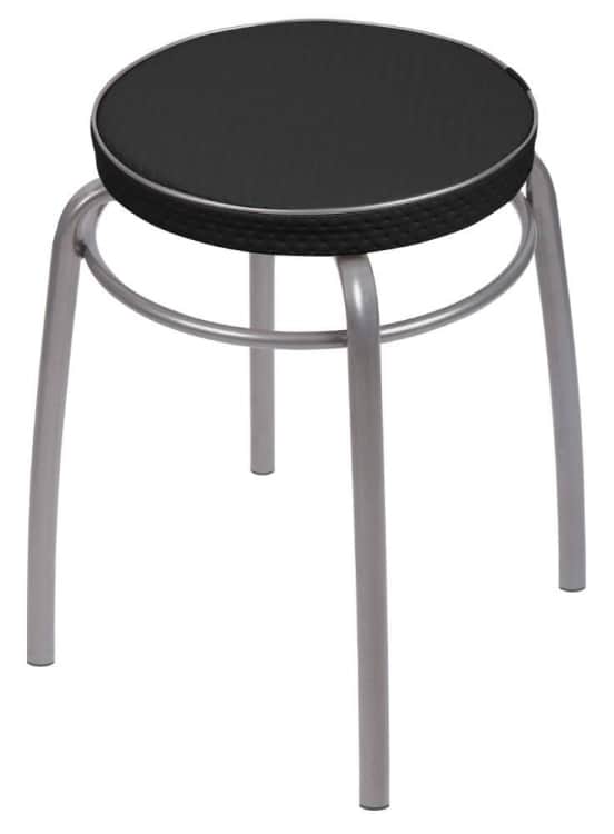 ЭЛИТ-1, черный, норма