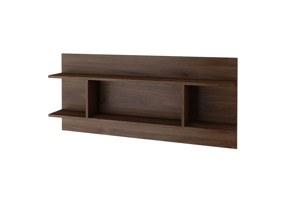 КЛАССИКА, орех, норма