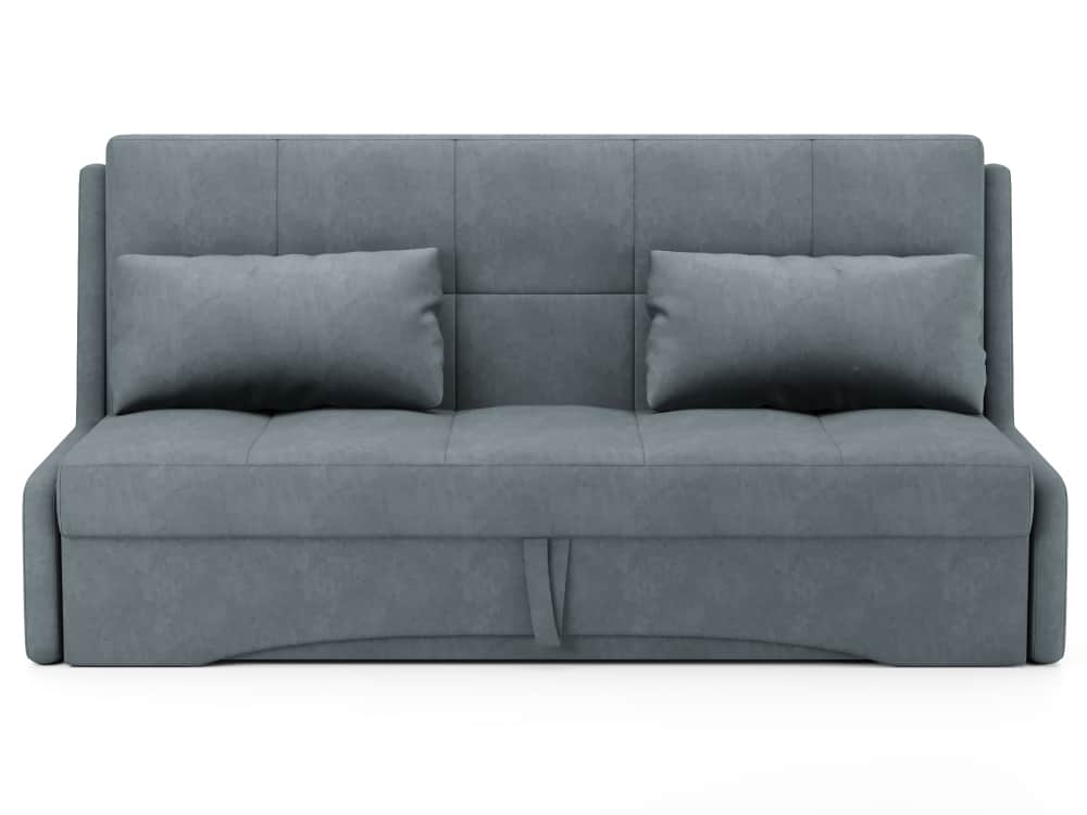 ЛЕО-3, Selfie grey, норма