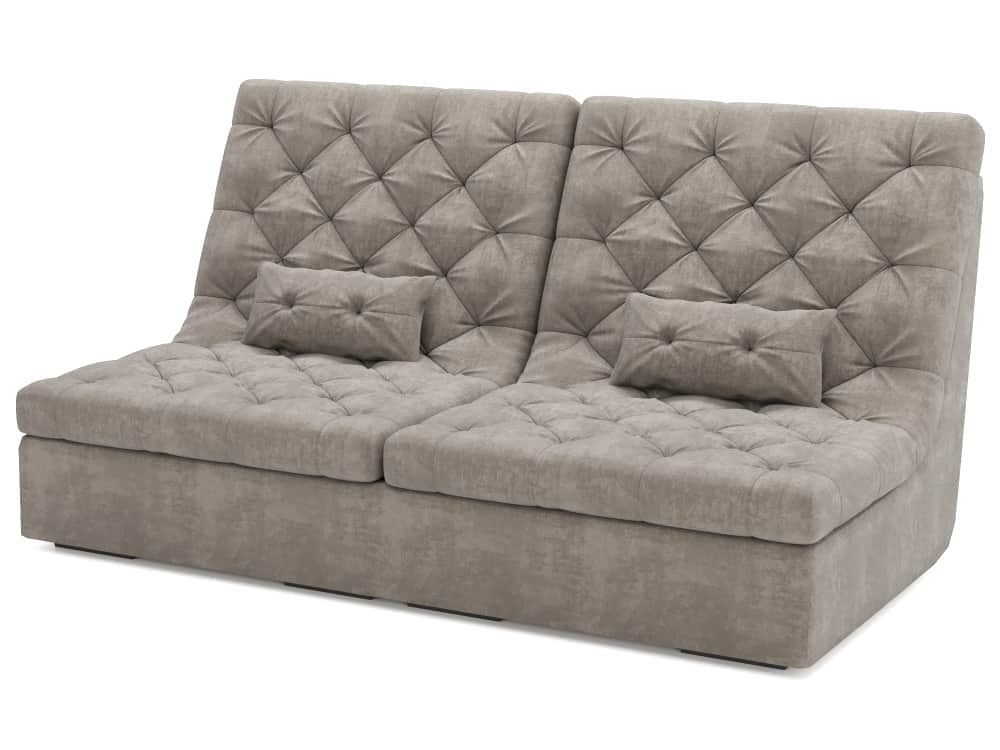 ЦЕЗАРЬ-М, 4 категория, Tokyo 15, норма