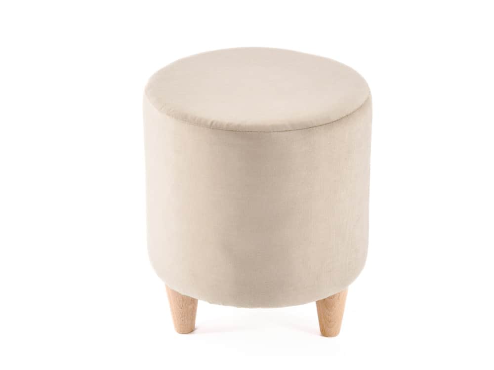 МАНХЭТТЕН, Savanna plus ivory, норма