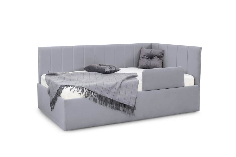 ХЕППИ-2, Вариант 2/Мора серый, норма