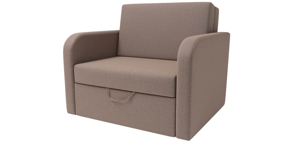 ДЕНИ-90, спец.категория, Багама плюс тофи  (Bahama plus toffee)  / Багама плюс тофи  (Bahama plus toffee), норма