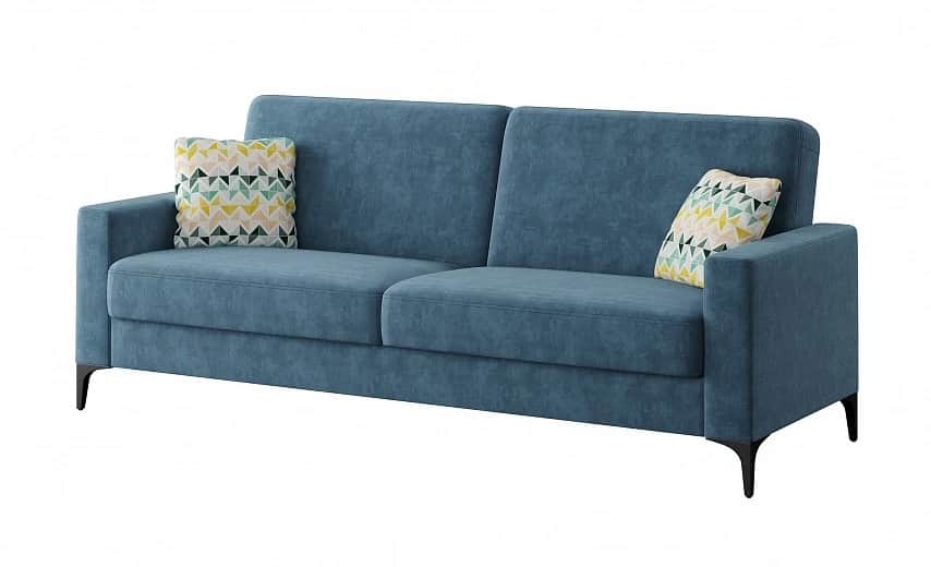 АЛЕКС, Геометрия 69+Вивальди 13, норма