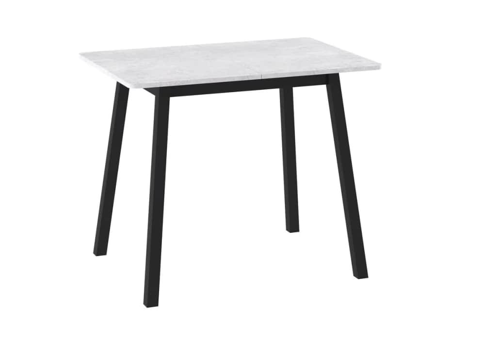 НЕВИЛЛ (ТИРК)-94, Серый сланец/Черный, норма