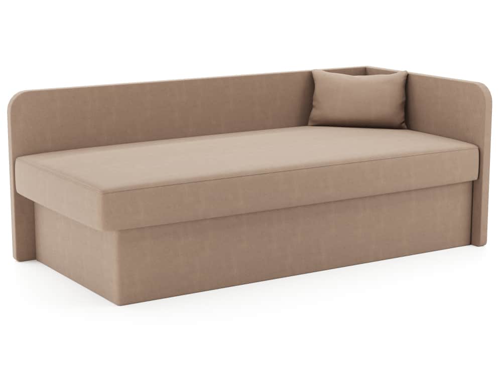 ВЕСТА, 1 категория, Ньютон какао (NEWTONE cacao), норма