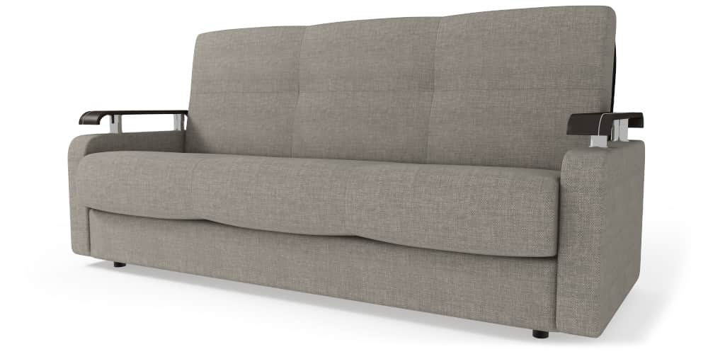 ЭКОЛЬ, спец. категория, Кантри страу (Kantry straw)  / Кантри страу (Kantry straw)  / ЛДСП (Москва) орех, норма