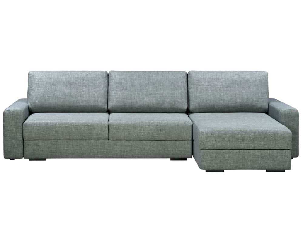 ПЕРСЕЙ, 4 категория, Прима 27 (Prima 27), норма