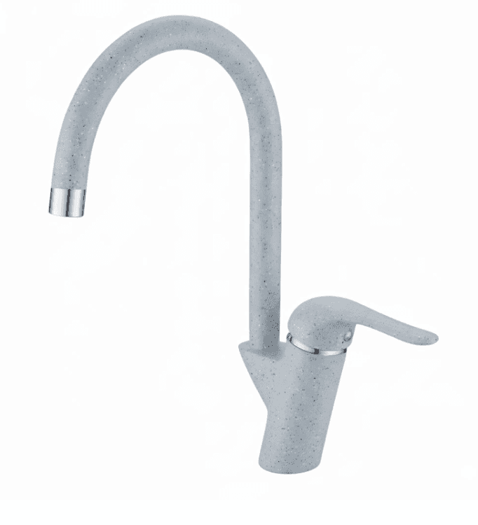 EMAR МРАМОР ЕС-3002, Перу, норма